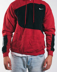 Nike - Hoodie (M)