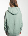 Carhartt - Hoodie