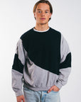 Starter - Sweatshirt (M)