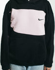 Nike - Hoodie (XS)