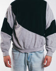 Starter - Sweatshirt (M)