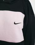 Nike - Hoodie (XS)