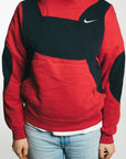 Nike - Sweatshirt (S)