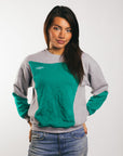 Umbro - Sweatshirt (S)