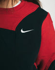 Nike - Sweatshirt (S)