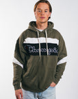 Champion - Hoodie (L)