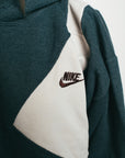 Nike - Hoodie (S)