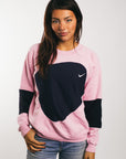 Nike - Sweatshirt (S)