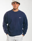 Nike - Sweatshirt