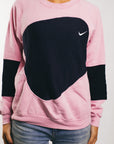 Nike - Sweatshirt (S)