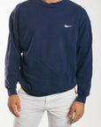 Nike - Sweatshirt