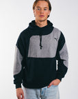 Puma - Hoodie (L)