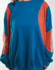 Adidas - Sweatshirt (M)