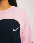 Nike - Sweatshirt (S)