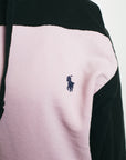 Ralph Lauren - Hoodie (S)