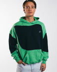 Nike - Hoodie (L)