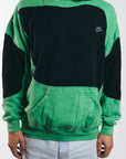 Nike - Hoodie (L)