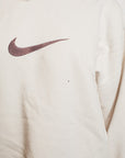 Nike - Sweatshirt (L)