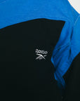 Reebok - Sweatshirt (S)