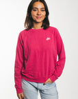 Nike - Sweatshirt