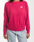 Nike - Sweatshirt