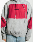 Adidas - Hoodie (S)