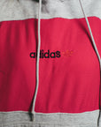 Adidas - Hoodie (S)