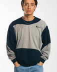 Nike - Sweatshirt (XXL)