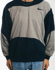 Nike - Sweatshirt (XXL)