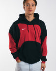 Nike - Hoodie (M)