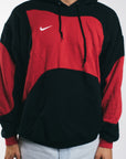 Nike - Hoodie (M)