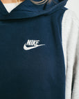 Nike - Hoodie (S)