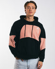 Nike - Hoodie (M)