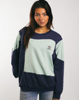 Adidas - Sweatshirt (L)