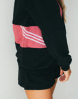 Adidas - Sweatshirt