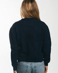 Ralph Lauren - Sweatshirt (S)