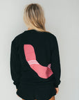 Adidas - Sweatshirt