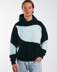 Fila - Hoodie (M)