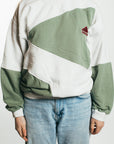 Adidas - Sweatshirt (XS)