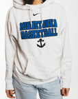 Nike X Minnetonka Basketball - Hoodie