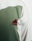 Adidas - Sweatshirt (XS)