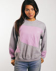 Nike - Sweatshirt (M)