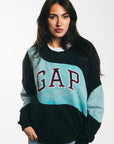 GAP - Sweatshirt (M)