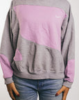 Nike - Sweatshirt (M)