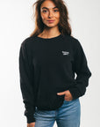 Reebok - Sweatshirt (S)