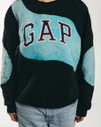 GAP - Sweatshirt (M)