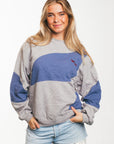 Carhartt - Sweatshirt (M)