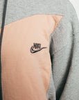 Nike - Hoodie (S)