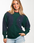 Nike - Sweatshirt (M)