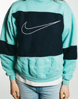 Nike - Sweatshirt (XS)